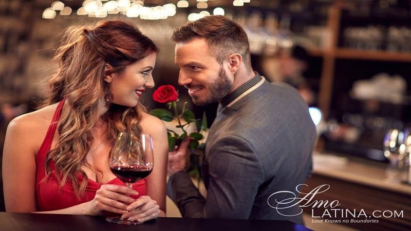 Online Dating Fun to Meet the People