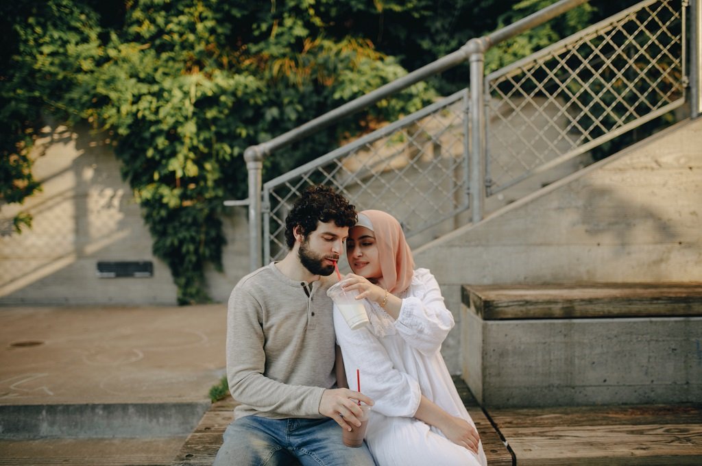 How to Date After Divorce: The Top Tips You Should Know