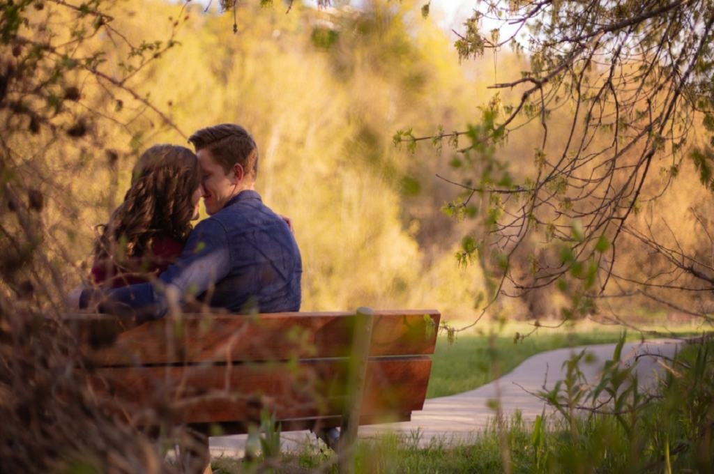 How to Find Love? Put An End to The “I Can’t Find”