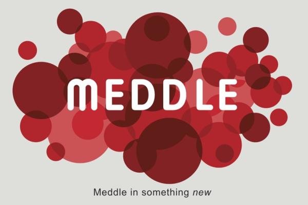 Meddle