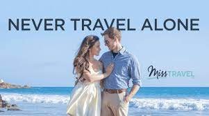 Miss Travel