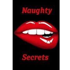 Naughty Secret