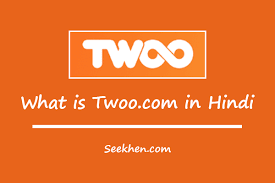 Twoo