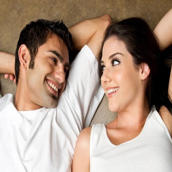 is amolatina.com a legit website
