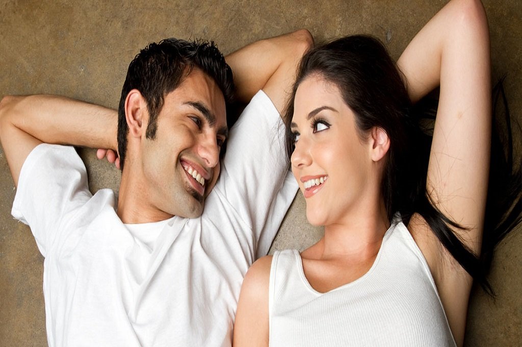 is amolatina.com a legit website