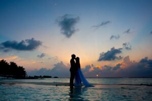 is amolatina a legitimate dating site