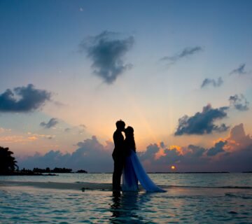 is amolatina a legitimate dating site