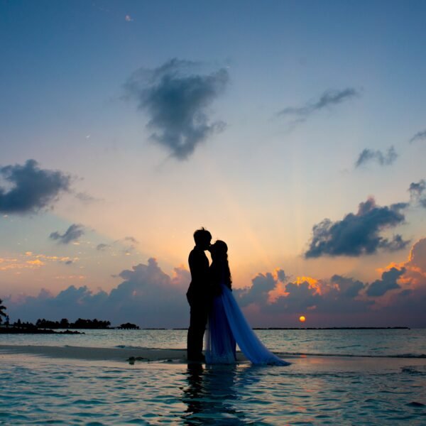 is amolatina a legitimate dating site