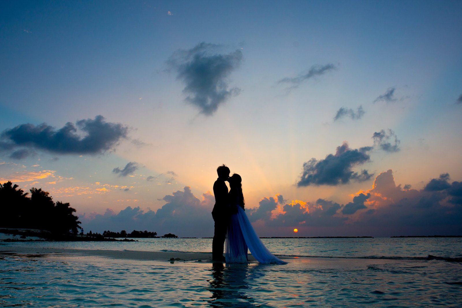 is amolatina a legitimate dating site