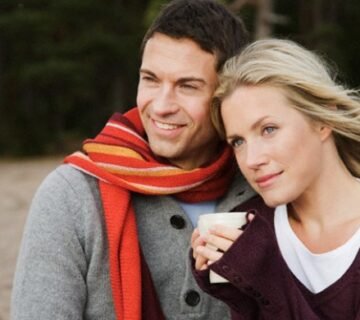 is amolatina a real dating site