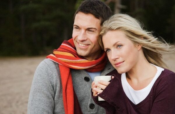 is amolatina a real dating site
