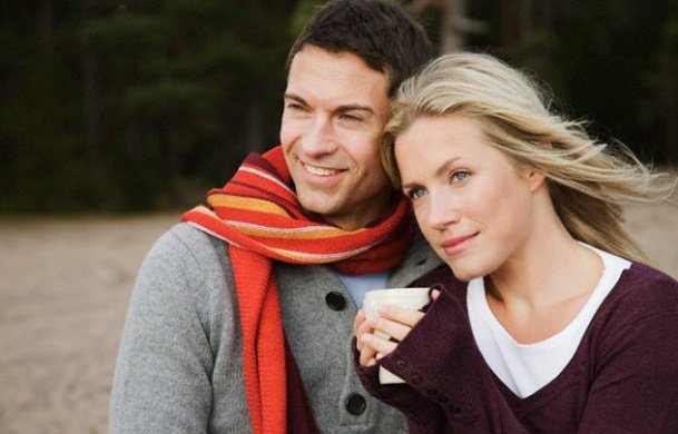 is amolatina a real dating site