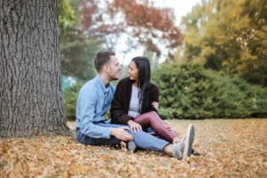 Second Chance Love Stories