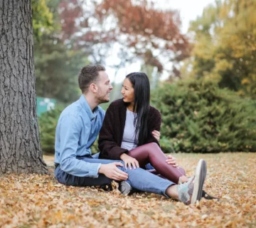 Second Chance Love Stories